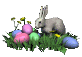 animated easter bunny image 0009
